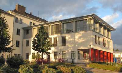 Sondersitzung des Kreistages zur Notversorgung