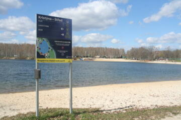 Frühlingsstart auf zwei Rädern