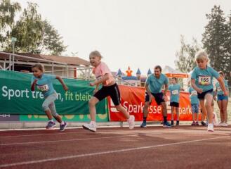 Kreissportbund für mehr Sicherheit