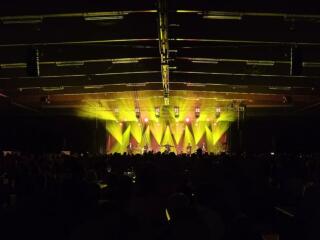 Höhepunkte mit Stars und Sternchen 2026