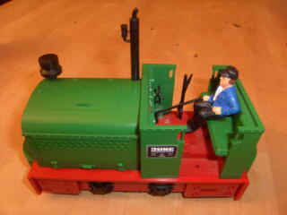 Osterstart ins Jubiläumsjahr und Vorfreude auf mehr Spiel