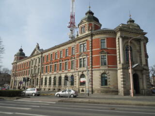 Warum Mongolen 1241 nicht blieben