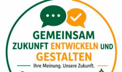 Wenn das Ergebnis weitgehend schon feststeht