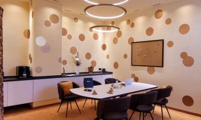 Wenn ein Lottogewinn das Leben verändert