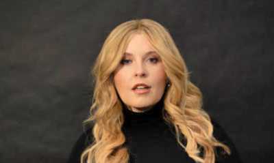 Viele Stars beim Schlager-Sommer in Löbau