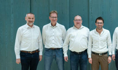 Der Zukunftskurs bie Budissa wurde bestätigt