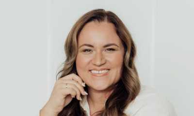 „Die Zacken einer Krone“  beim „Zwischenstopp