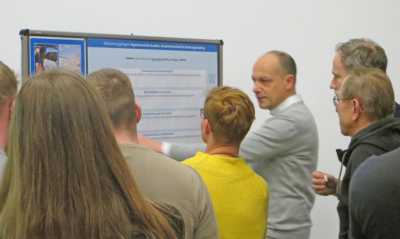 Kamenz gestaltet seine Zukunft