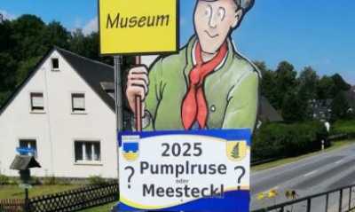 Lusatia-Verband sucht Oberlausitzer Wort 2026