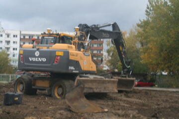 Mitmachen beim „LandErleben“ - funktioniert das? 