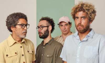 Konzert im Kunstbauerkino Großhennersdorf