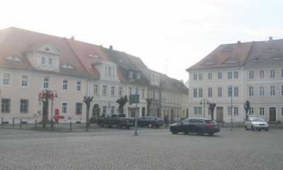 Stadt Ostritz wertet Umfrage aus