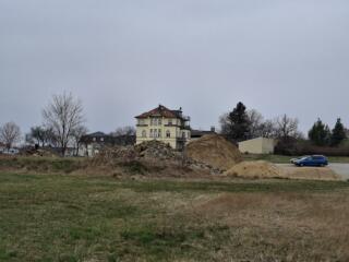 Wo sich Bautzen jetzt entwickeln will