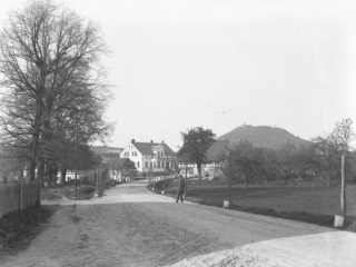 Ratsarchiv mit neuem Robert-Scholz-Kalender für 2026