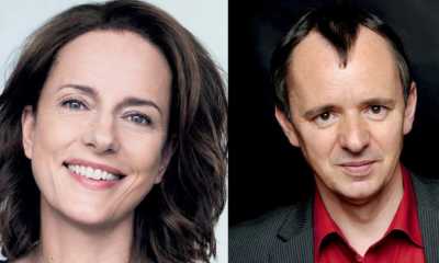 „Plädoyer einer Frau“ im Filmtheater Ebersbach