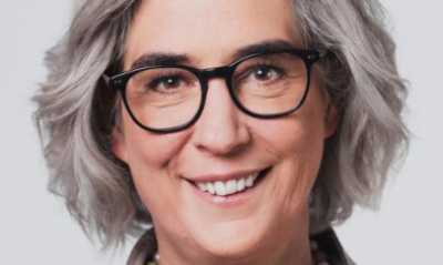 Tourismusverband - Oberlausitz statt Heidelberg