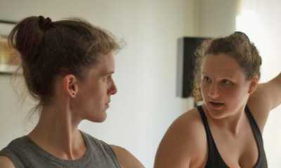Kunstherz Theater tourt durch die Region