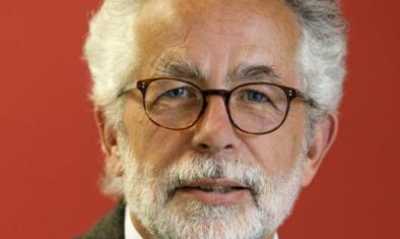 Gespaltene Gesellschaft? Vortrag in Bautzen