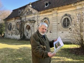 Die Görlitzer Rotarier stellen sich hohes Ziel