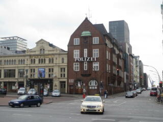 Hummel Hummel im Bürgerhaus Niesky