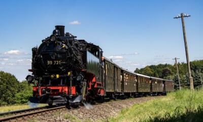 ZVON schickt Oldtimer auf Tour