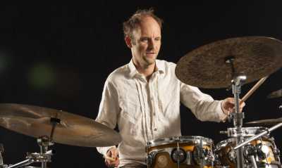 Was passiert im Musikexperiment?