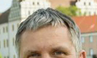 Mike Hauschild tritt aus der FDP aus