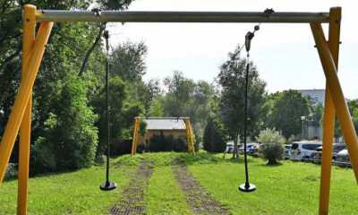 Neue Seilbahnen sind in Betrieb gegangen