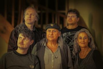 Jubiläums-Rock in Neukirch