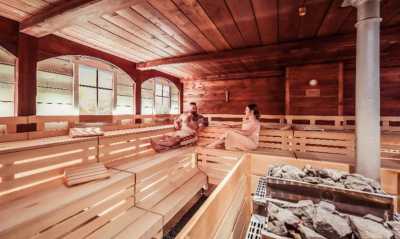 Zittau: Stadtbad ist neuer Partner