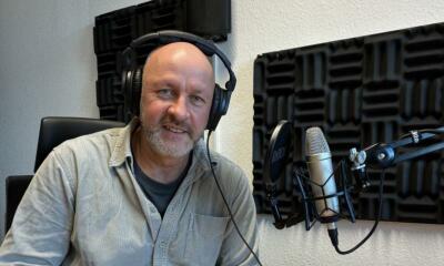 „Wir fördern Völkerverständigung“