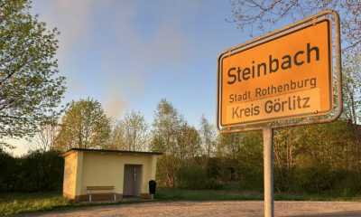 Eine Mitfahrzentrale - geeignet für Alte ohne Internet?