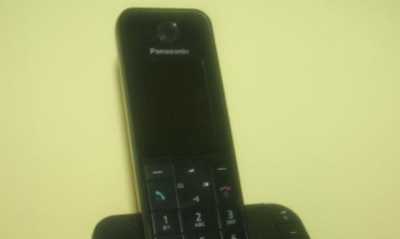 „Betrug im alltäglichen Leben“