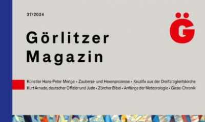 Neuer Lesestoff für Heimatfreunde