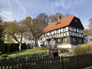 Umfrage lotet Begeisterung für das Umgebinde aus