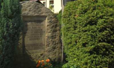 Narrative von Tschechen und Deutschen im Zeitenwandel
