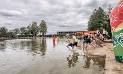 Familienspaß im Trixi-Park Großschönau