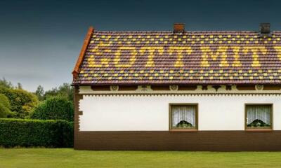 Geschichte Schlesiens – oft verdeckt unter dem alten Putz