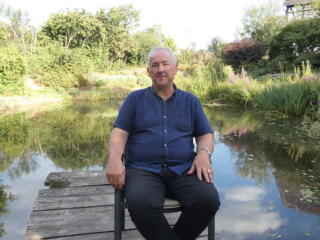 Hetzkampagne im Namen Krabats bleibt ungesühnt