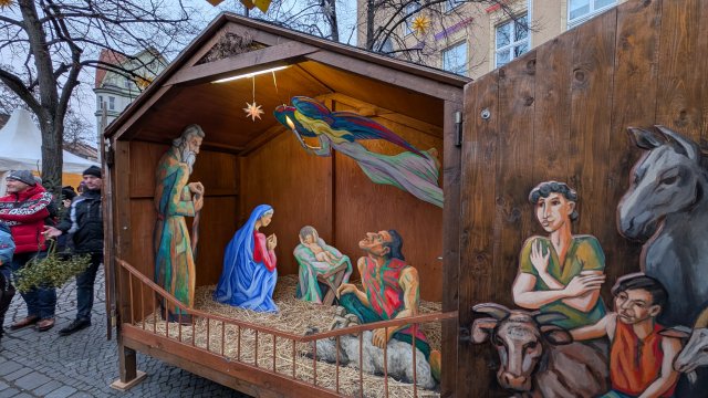 Alternativer Text Infobild