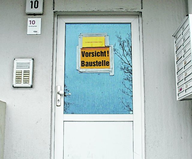 Alternativer Text Infobild