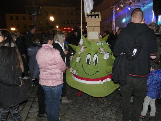 Alternativer Text Infobild