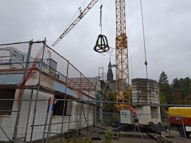 Alternativer Text Infobild