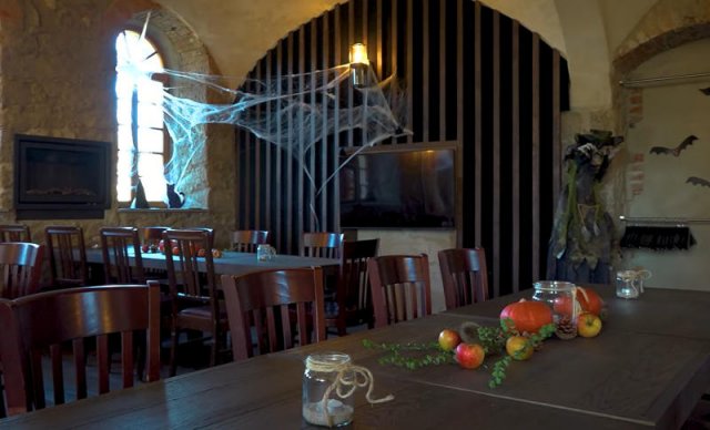 Alternativer Text Infobild