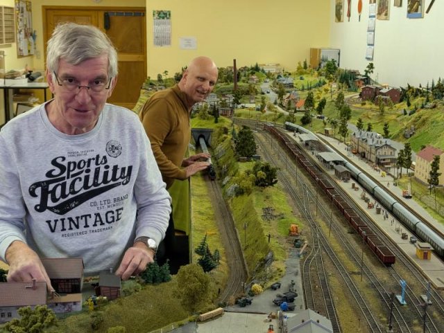 Alternativer Text Infobild