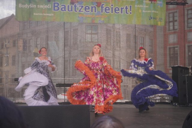 Alternativer Text Infobild
