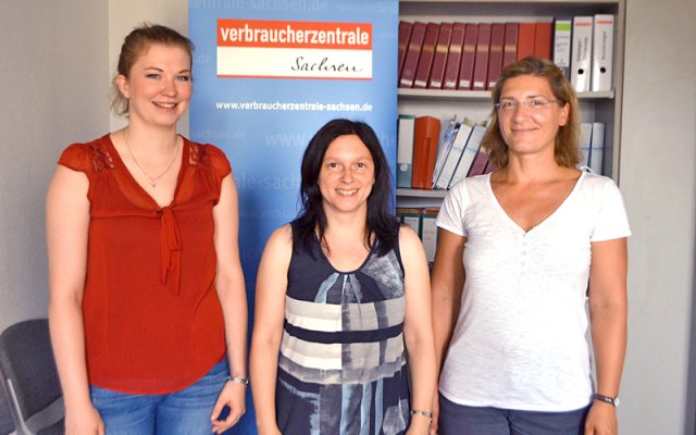 Alternativer Text Infobild
