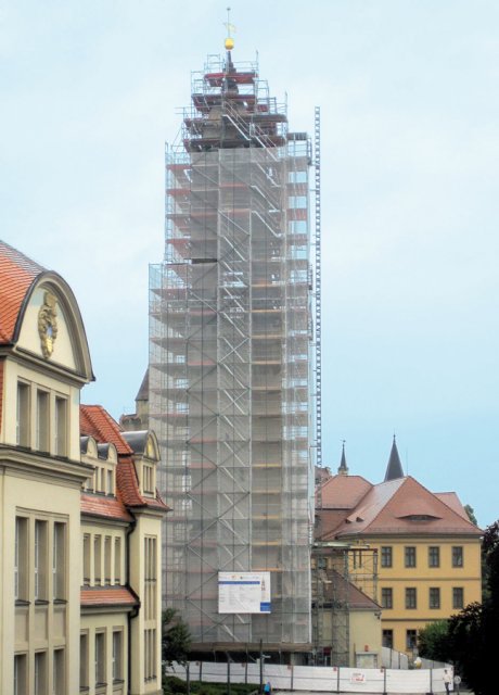 Alternativer Text Infobild