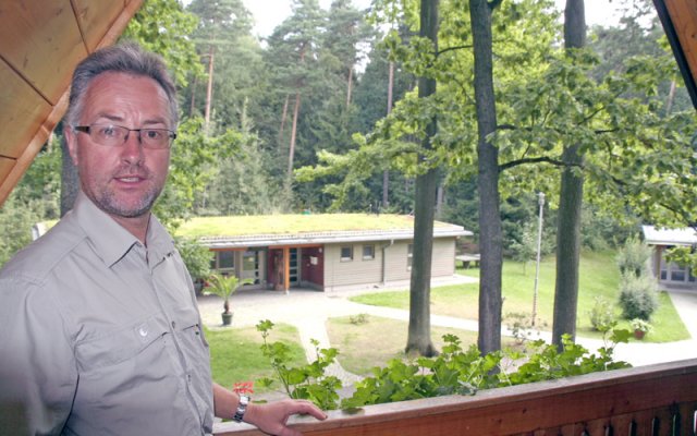 Alternativer Text Infobild