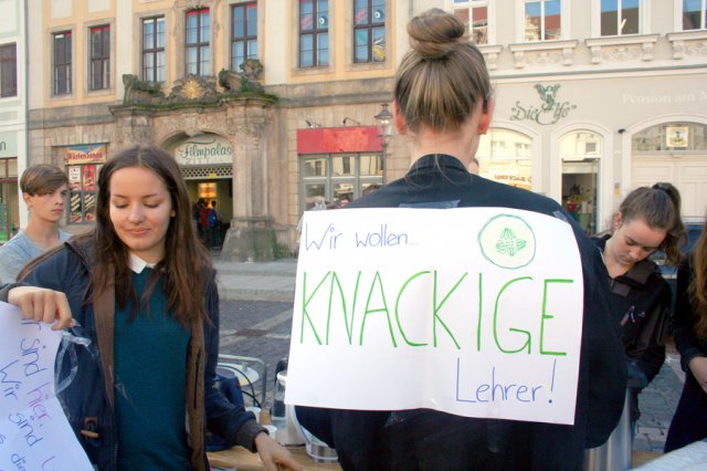 Alternativer Text Infobild